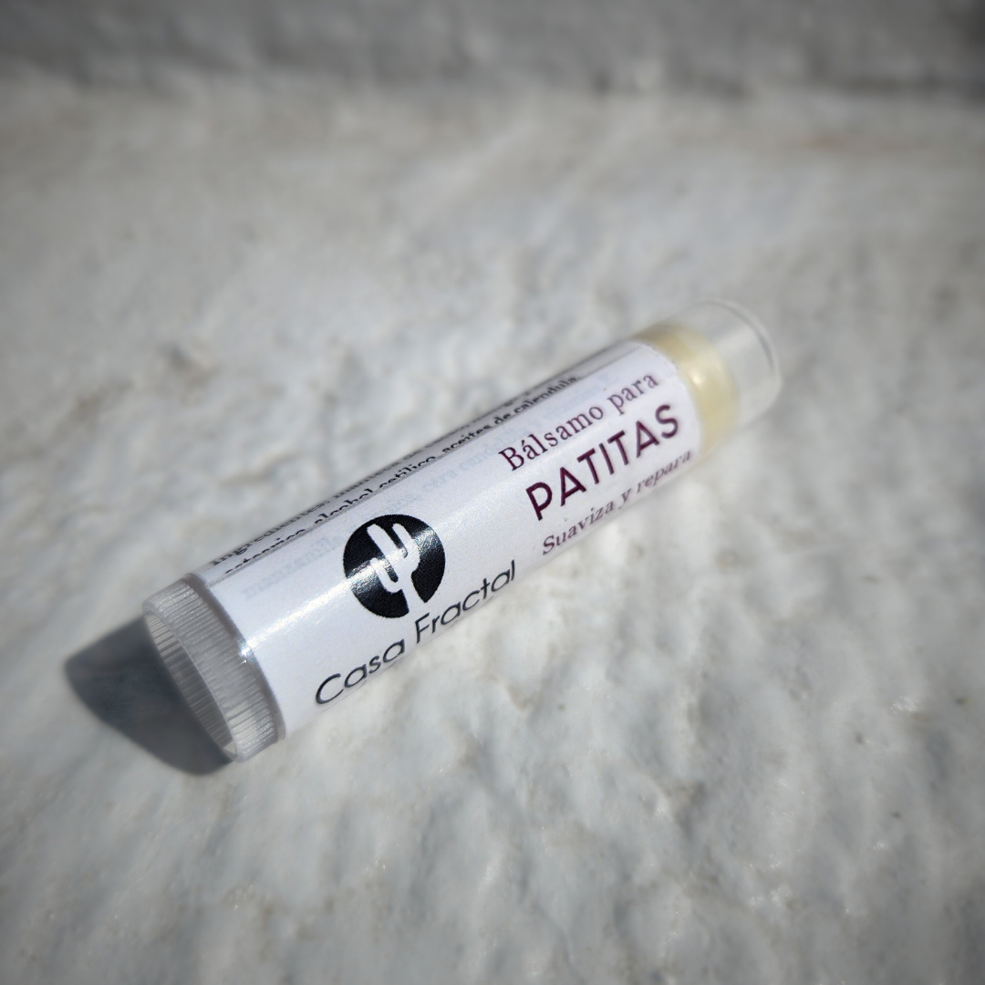 Paw Balm