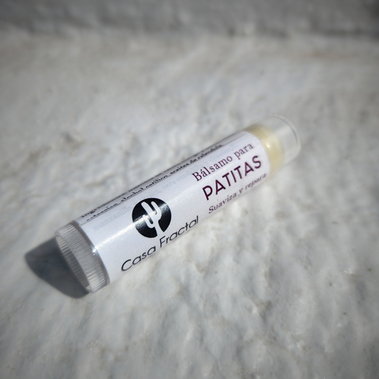 Paw Balm