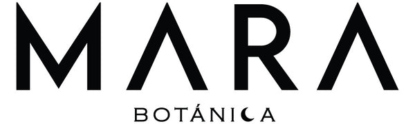 Mara Botanic